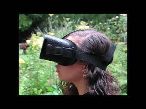 Exotic Sin - 'On & On'