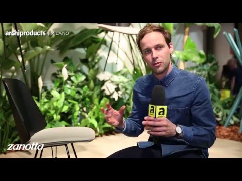 Видеообзор