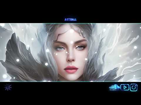 Wiley ft. Sean Paul - Boasty [Soner Karaca & Can Demir Remix] [NO COPYRIHT]