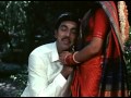 Manasukkulle Sathyaraj Seetha Shobana Mallu Vetti Minor Tamil Classic Song