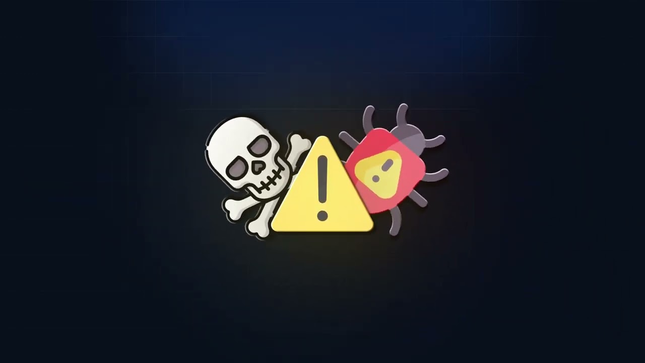 Watch the video