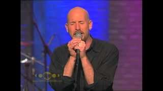 O.C. Supertones - Welcome Home LIVE