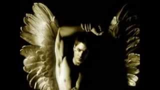 Jensen Ackles - Crowded Streets, Empty Skies