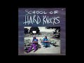 Hard Knocks Blow To The Head 1992