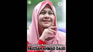 Download lagu FAUZIAH AHMAD DAUD- Bila Bunga Bunga Berguguran mp3