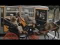 Piedone Rapina Sull Autobus