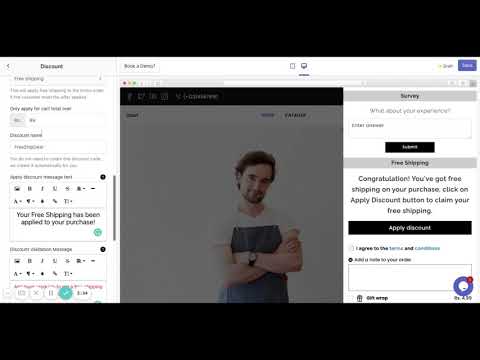 Videos from IdentixWeb Pvt Ltd - Shopify Apps & WordPress Plugins
