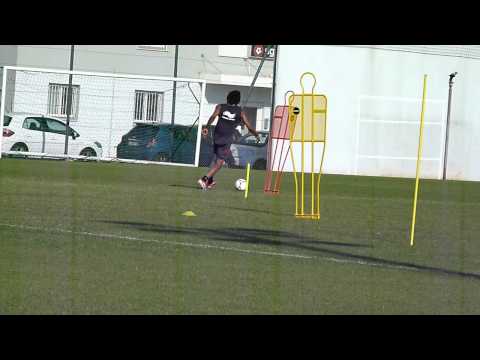 anin3 par ogcnice.info