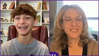 Episode 161: Bitty Schram