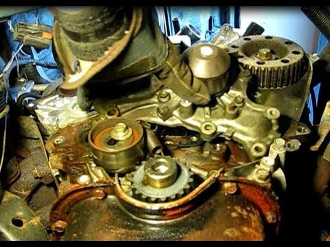 download lagu mp3 mp4 1996 Dodge Caravan 3 0 Timing Belt Replacement, download lagu 1996 Dodge Caravan 3 0 Timing Belt Replacement gratis, unduh video klip 1996 Dodge Caravan 3 0 Timing Belt Replacement