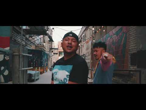 KT Killing Em ft. 22 Slumpville - How