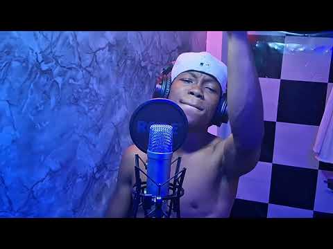 Lil Stone x Eddy x Dileur & El mar Boom bang Extrait 🔥🇯🇲