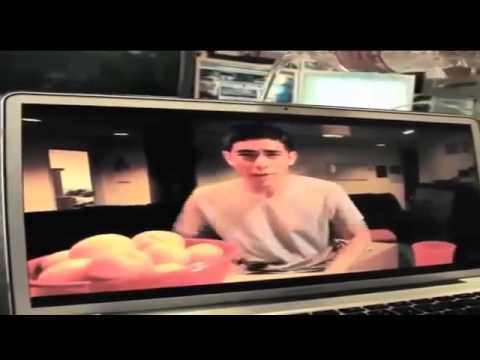 Amazing Magic Tricks of Zach King's Craziest Vine Compilation 2015