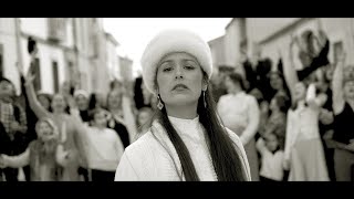 Isabel Aaiún - Soy Feriante