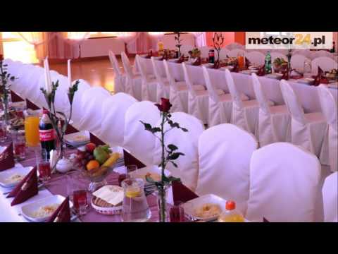 Zajazd Dla Ciebie - Piotrów meteor24.pl