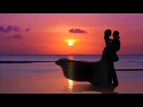 3 HOURS Best Romantic Relaxing Music " Wonderful Piano & Ocean Waves "