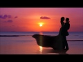 3 HOURS Best Romantic Relaxing Music ...