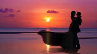 3 HOURS Best Romantic Relaxing Music ” Wonderful Piano & Ocean Waves “
