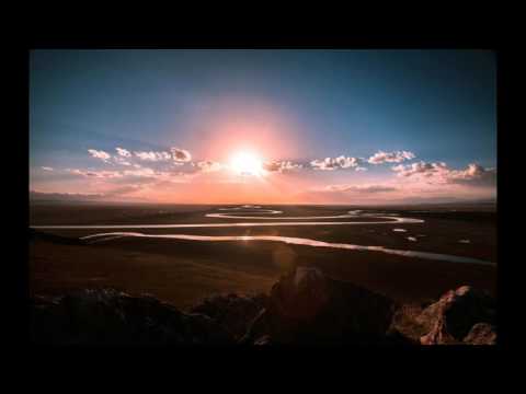 in 5 minuti! ▒ MEDITAZIONE sulla consapevolezza corporea e respiro ▒