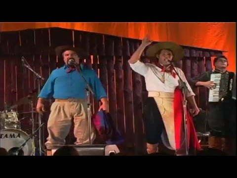 Walther Morais De Gaúchos e Cavalos Nilton Ferreira