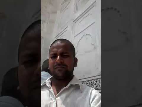 Nawanagar buxar bihar dharambir Singh