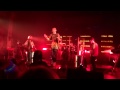 Tokio Hotel - The Heart Get No Sleep - Live ...
