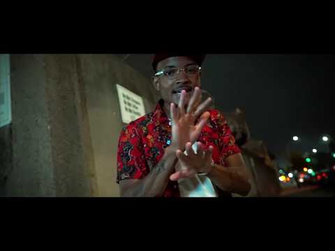 Bee Staxx - O (Official Music Video)