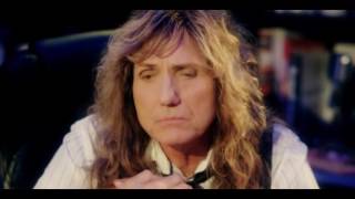 Whitesnake - "The Purple Album" - Sail Away (2015)