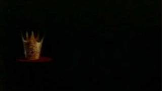 Swan Lake - Original Anime End Credits