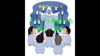 【3DSスマブラ】タイマン16人トーナメント大会　録画