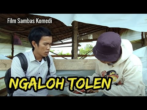 ngalloh-tolen-banyak-mengeluh-film-sambas-terbaru