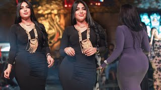 Download lagu Arabic Remix - Min Awel Dekika 2024 ( Remix Demir Yilmaz ) Ft.Elissa & Saad Lamjarred mp3