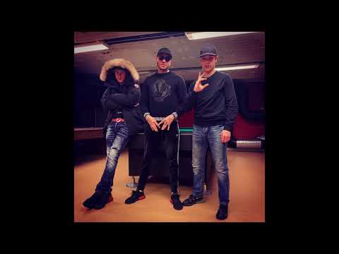 Dilly D x Einár - No Hook   @dillyDlgtm @ns1einar