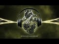 EDM MIX MEGA BASS BOOSTED HARD CLUB BANGER NIGHT DRIVE DANCE PARTY GYM WORKOUT