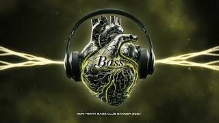 Download lagu EDM MIX 🎧🔥 MEGA BASS BOOSTED 💯 | HARD CLUB BANGER 🔊 NIGHT DRIVE 🌃 DANCE PARTY 🥳 GYM WORKOUT 💪 mp3
