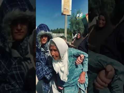 مهرجان غزة للمرأة يطلق دورة لتدريب فلسطينيات على صناعة الأفلام 