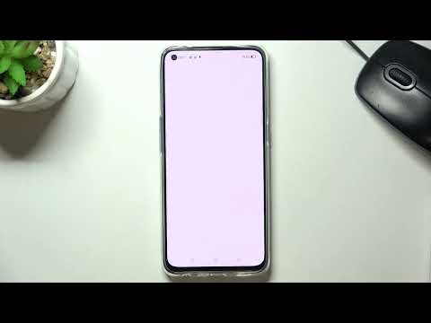 OPPO Find X3 Lite CODES | Hidden Mode & Testing Menu
