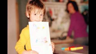 Esos locos bajitos - Joan Manuel Serrat