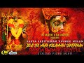 Bandar Baru Sentulileh Full Lyric Song
