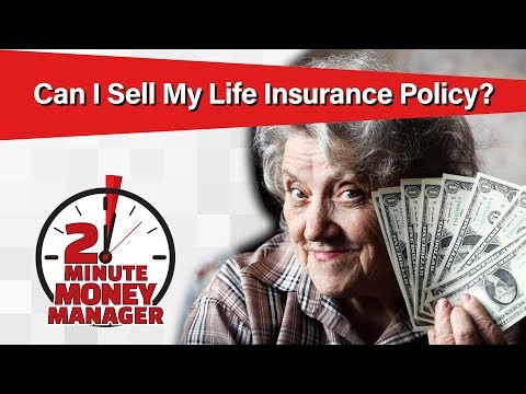 download lagu mp3 mp4 Sell My Life Insurance, download lagu Sell My Life Insurance gratis, unduh video klip Sell My Life Insurance