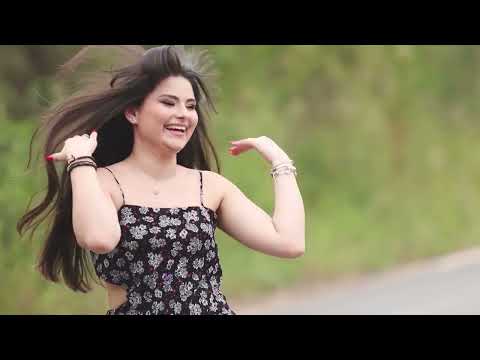 Behani, Ne-Yo and Sak Noel - Real Man