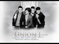 Union J Beethoven Magyar Dalszöveggel
