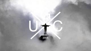 Iamnobodi - Heaven's Gate