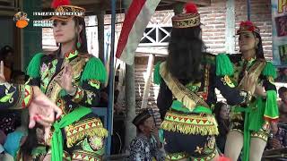 Download lagu SUNGGUH DALAM - Dolalak TUNAS KARYA - di Wonokromo, Alian, Kebumen. Tgl. 7 Juli 2019 mp3 Download lagu SUNGGUH DALAM - Dolalak TUNAS KARYA - di Wonokromo, Alian, Kebumen. Tgl. 7 Juli 2019 mp3