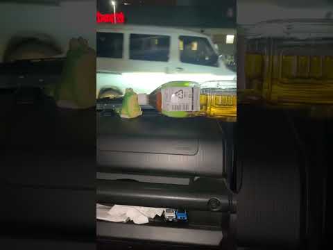 科学は世界の飢餓と闘うためにあなたの尿を利用したいと考えています