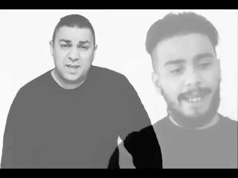 Gipsy Lukas band 2025 Vlastná tvorba narovkerava paltu🥃😔💔