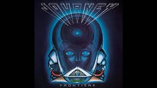 Seperate Ways - Journey (1 HOUR!)