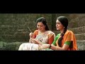 SHREYA GHOSAL NEW TAMIL SONG ROMANTIC SONG BY SHREYA GHOSAL