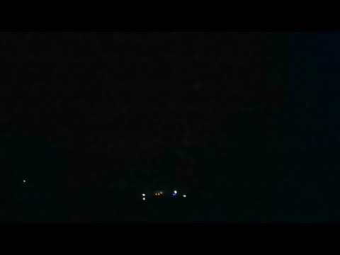 Unicorn On Ketamin @CORE'inės 2019.09.06 Lithuania Vilnius