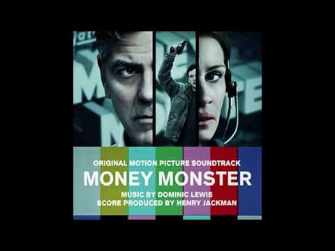Video thumbnail for Market Crash